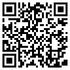 QR Code for Z Pizza in Sacramento, CA 95831