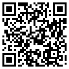 QR Code for Zeiders & Sons in Menifee, CA 92584