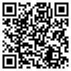 QR Code for Zero Uicom in San Jose, CA 95113
