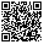 QR Code for Zinex in Oxnard, CA 93033