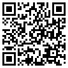 QR Code for Ziosoft in Redwood City, CA 94065