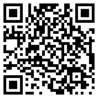 QR Code for Zook Woodwork in Harbor City, CA 90710