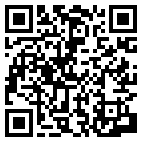 QR Code for 101 Auto Glass in Berkeley, CA 94706