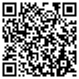 QR Code for 123 Locksmith in Morgan Hill, CA 95037