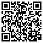 QR Code for 1ST Bank in Napa, CA 94559