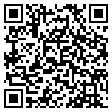 QR Code for 24 Hour Fitness in Castro Valley, CA 94546