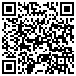 QR Code for 24 Hour Locksmith in Lafayette, CA 94549