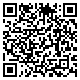 QR Code for 24 Hour Locksmith in Morgan Hill, CA 95037