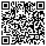 QR Code for 2nd Street Commons in Santa Cruz, CA 95060