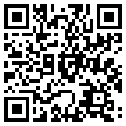 QR Code for 3585 Hayden in Culver City, CA 90232