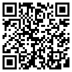 QR Code for 3D Datacom in Rancho Cordova, CA 95742