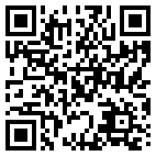 QR Code for 3M in Monrovia, CA 91016