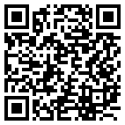 QR Code for 544 Taxi in Santa Rosa, CA 95407