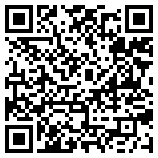QR Code for 8 Cubed Consulting in West Covina, CA 91790