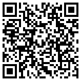 QR Code for A-1 Auto Body in Placentia, CA 92870
