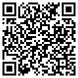 QR Code for A5-6-7-8 Dance Company in West Hills, CA 91307