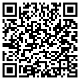 QR Code for A & a Placer Locksmith in Newcastle, CA 95658