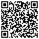 QR Code for A American SilverRock Storage in Lancaster, CA 93535