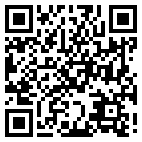 QR Code for AC Propane in Beaumont, CA 92223