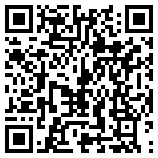 QR Code for A Class Security Services in Chula Vista, CA 91910