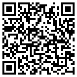 QR Code for Advanced Digital Systems in Cerritos, CA 90703