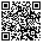 QR Code for AD Services in Fremont, CA 94536