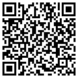 QR Code for AEC Onestop Group in Lancaster, CA 93534