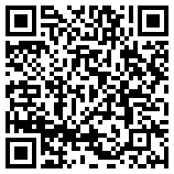 QR Code for A & E Design Services in Livermore, CA 94550