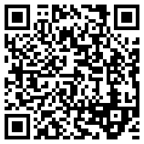 QR Code for A Non-Lawyer Alternative in Pioneer, CA 95666