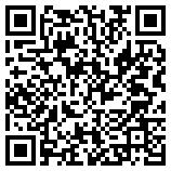 QR Code for A Plus Wireless in Merced, CA 95341