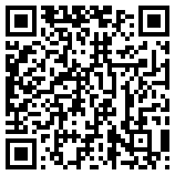 QR Code for A-Team Detectives in Morgan Hill, CA 95037