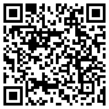 QR Code for A-Tek Computer Services in Riverside, CA 92505
