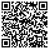 QR Code for Aaa Armor Locksmith in Fresno, CA 93726