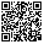 QR Code for Aaaa Aaa in Saddleback Valley, CA 92656