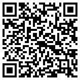 QR Code for Aaromor 24 Hour Locksmith in San Francisco, CA 94123