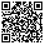 QR Code for Aaron's in Lodi, CA 95240