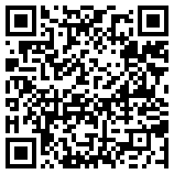QR Code for Abblett David E DC in Napa, CA 94559