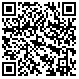 QR Code for Abc Learning Montessori in San Jose, CA 95118