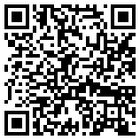 QR Code for Abc Learning Preschool in Fillmore, CA 93015
