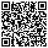 QR Code for Abc Pharmacy-Rnf in Riverside, CA 92504