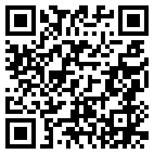 QR Code for Abe Trading in Vernon, CA 90058