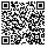 QR Code for Able 2 Help Services in Victorville, CA 92392