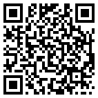 QR Code for Abortionpillx in Union City, CA 94587