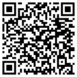 QR Code for Abramowicz Myrna in Napa, CA 94559