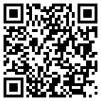 QR Code for Abss in Riverside, CA 92507