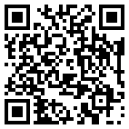QR Code for AC Speed in Apple Valley, CA 92307