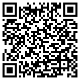 QR Code for Ac Square in Fresno, CA 93727