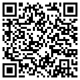 QR Code for Access Computers in Irvine, CA 92614