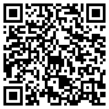 QR Code for Accounting On Computers Incorporated in Windsor, CA 95492