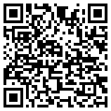 QR Code for Accularm Security Systems - Yuba City in Marysville, CA 95901